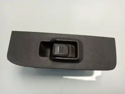 Pezzo di ricambio per auto di seconda mano comando alzacristalli posteriori destro per otras marcas modelos hummer h3 + riferimenti oem iam 514644