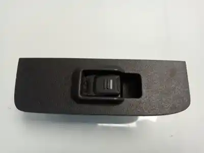 Pezzo di ricambio per auto di seconda mano comandi alzacristalli posteriore sinistro per otras marcas modelos hummer h3 + riferimenti oem iam 514644