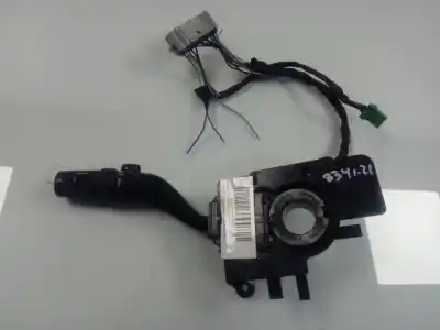 Pezzo di ricambio per auto di seconda mano controllo intermittente per otras marcas modelos hummer h3 + riferimenti oem iam 