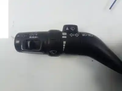 Second-hand car spare part indicator switch for otras marcas modelos hummer h3 + oem iam references   