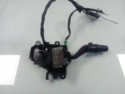 Second-hand car spare part indicator switch for otras marcas modelos hummer h3 + oem iam references   