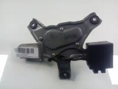 Pezzo di ricambio per auto di seconda mano motore tergicristallo posteriore per otras marcas modelos hummer h3 + riferimenti oem iam 15812563