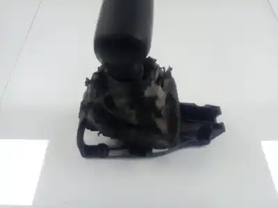 Pezzo di ricambio per auto di seconda mano leva del cambio per otras marcas modelos hummer h3 + riferimenti oem iam 