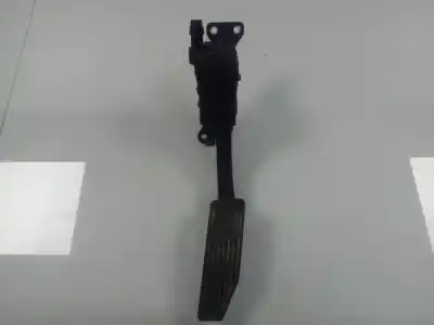 Pezzo di ricambio per auto di seconda mano potenziometro per otras marcas modelos hummer h3 + riferimenti oem iam 10376526