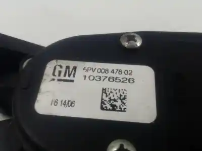 Second-hand car spare part potentiometer for otras marcas modelos hummer h3 + oem iam references 10376526  