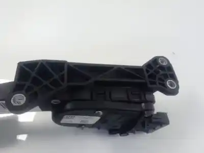 Second-hand car spare part potentiometer for otras marcas modelos hummer h3 + oem iam references 10376526  