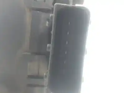 Second-hand car spare part potentiometer for otras marcas modelos hummer h3 + oem iam references 10376526  