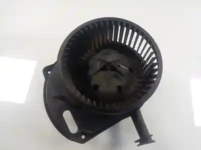 Pezzo di ricambio per auto di seconda mano ventola riscaldamento per otras marcas modelos hummer h3 + riferimenti oem iam 