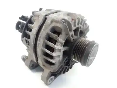 Tweedehands auto-onderdeel alternator voor peugeot expert furgón pro standard oem iam-referenties 9810525380