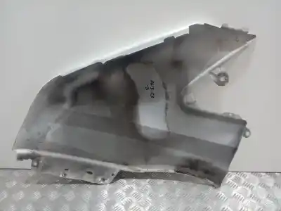 Pezzo di ricambio per auto di seconda mano parafango anteriore destro per ford transit custom v362 autobús (f3) 2.2 tdci riferimenti oem iam   