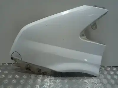 Pezzo di ricambio per auto di seconda mano parafango anteriore sinistro per ford transit custom v362 autobús (f3) 2.2 tdci riferimenti oem iam 