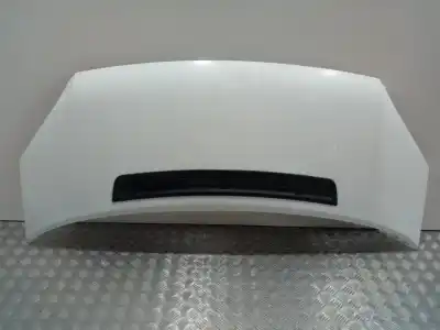 Pezzo di ricambio per auto di seconda mano cofano per ford transit custom v362 autobús (f3) 2.2 tdci riferimenti oem iam 