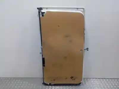 Pezzo di ricambio per auto di seconda mano porta posteriore sinistra per ford transit custom v362 autobús (f3) 2.2 tdci riferimenti oem iam    Pezzo di ricambio per auto di seconda mano porta posteriore sinistra per ford transit custom v362 autobús (f3) 2.2 tdci riferimenti oem iam