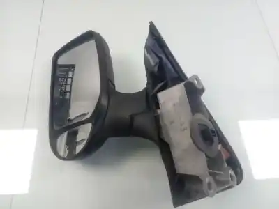 Pezzo di ricambio per auto di seconda mano specchio sinistro per ford transit custom v362 autobús (f3) 2.2 tdci riferimenti oem iam 