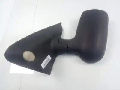 Pezzo di ricambio per auto di seconda mano specchio sinistro per ford transit custom v362 autobús (f3) 2.2 tdci riferimenti oem iam    Pezzo di ricambio per auto di seconda mano specchio sinistro per ford transit custom v362 autobús (f3) 2.2 tdci riferimenti oem iam