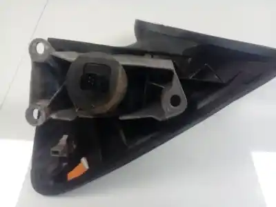 Peça sobressalente para automóvel em segunda mão espelho retrovisor esquerdo por ford transit/tourneo custom combi (ttf) 310 l1 tourneo trend 130 cv / 96 kw referências oem iam   