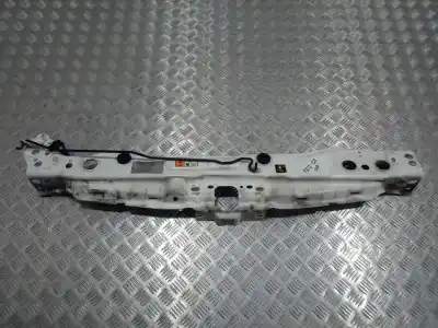 Pezzo di ricambio per auto di seconda mano trasversale superiore per ford transit custom v362 autobús (f3) 2.2 tdci riferimenti oem iam 