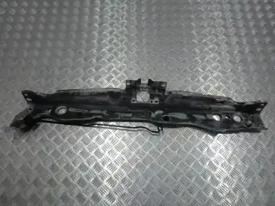 Pezzo di ricambio per auto di seconda mano trasversale superiore per ford transit custom v362 autobús (f3) 2.2 tdci riferimenti oem iam    Pezzo di ricambio per auto di seconda mano trasversale superiore per ford transit custom v362 autobús (f3) 2.2 tdci riferimenti oem iam