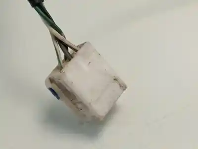 Автозапчастина б/у правий ліхтар для lexus is200 (ds2/is2) 220d посилання на oem iam   