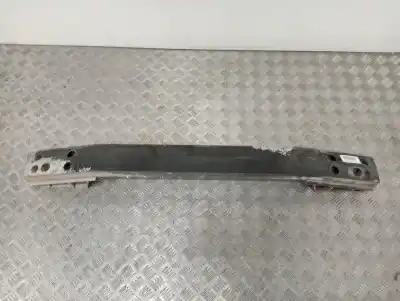 Автозапчастина б/у підсилення заднього бампера для lexus is200 (ds2/is2) 220d посилання на oem iam 