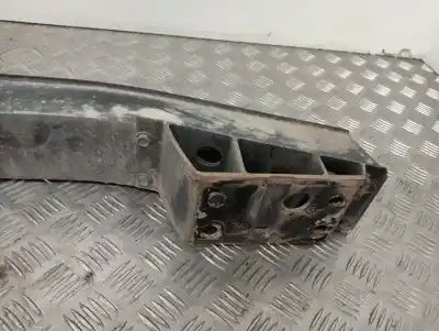 Автозапчастина б/у підсилення заднього бампера для lexus is200 (ds2/is2) 220d посилання на oem iam   