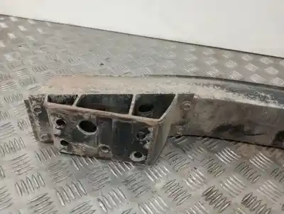 Автозапчастина б/у підсилення заднього бампера для lexus is200 (ds2/is2) 220d посилання на oem iam   