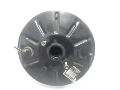 Second-hand car spare part BRAKE SERVO for CITROEN JUMPY COMBI  OEM IAM references 9805232280  