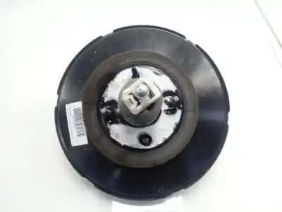 Second-hand car spare part brake servo for citroen jumpy combi 1.6 blue-hdi fap oem iam references 9805232280  