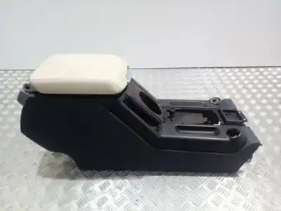 Second-hand car spare part center armrest for land rover range rover (lm) td6 hse oem iam references 3054127  