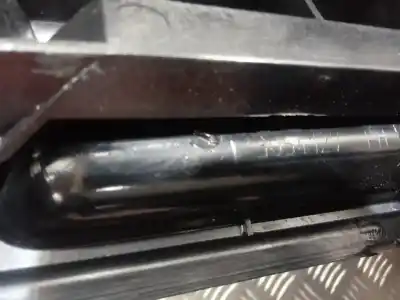 Second-hand car spare part center armrest for land rover range rover (lm) td6 hse oem iam references 3054127  