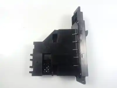 Second-hand car spare part left front power window switch for land rover range rover (lm) td6 hse oem iam references 6937484  
