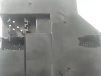 Second-hand car spare part left front power window switch for land rover range rover (lm) td6 hse oem iam references 6937484  