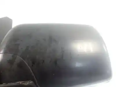Автозапчасти б/у левое зеркало за land rover range rover (lm) td6 hse ссылки oem iam 414512445rll  