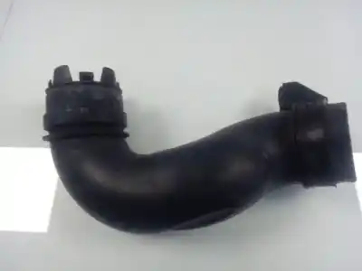 Peça sobressalente para automóvel em segunda mão tubo por renault zoe limited 72 cv / 53 kw referências oem iam 290967479r