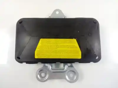 Second-hand car spare part front left side airbag for land rover range rover (lm) td6 hse oem iam references 30319843a