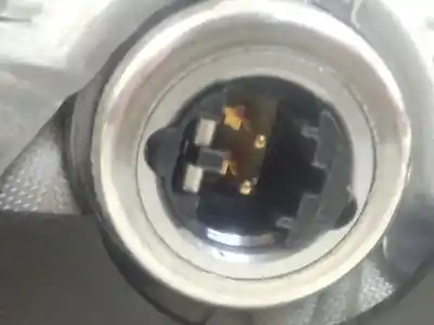 Second-hand car spare part front left side airbag for land rover range rover (lm) td6 hse oem iam references 30319843a  