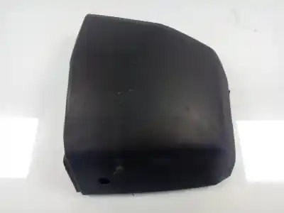 Pezzo di ricambio per auto di seconda mano punta paraurti posteriore destra per otras marcas modelos hummer h3 + riferimenti oem iam 