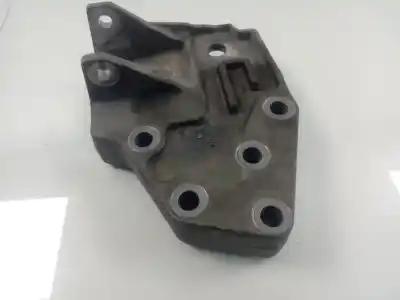 Second-hand car spare part engine support for land rover evoque pure oem iam references bj326p096aa  