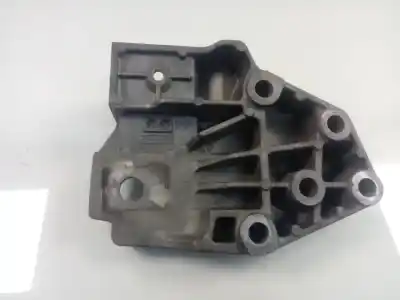 Second-hand car spare part engine support for land rover evoque pure oem iam references bj326p096aa  