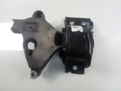 Second-hand car spare part RIGHT ENGINE SUPPORT for RENAULT KANGOO  OEM IAM references 112848753R  