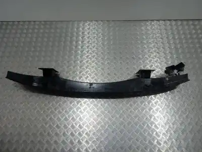 Pezzo di ricambio per auto di seconda mano rinforzo paraurti anteriore per otras marcas modelos hummer h3 + riferimenti oem iam 
