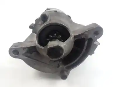 Автозапчастина б/у двигун запускається для citroen c3 (f desde 11/2001) 1.1 8v посилання на oem iam 9658308780