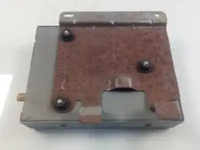 Second-hand car spare part electronic module for otras marcas modelos hummer h3 + oem iam references 10367164  