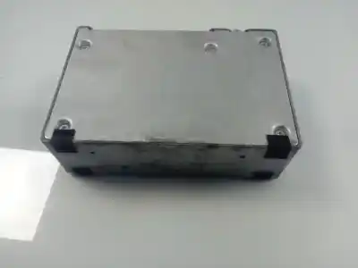 Pezzo di ricambio per auto di seconda mano modulo elettronico per otras marcas modelos hummer h3 + riferimenti oem iam 0301119c