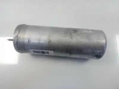 Peça sobressalente para automóvel em segunda mão válvula de expansão ar condicionado por renault zoe limited 72 cv / 53 kw referências oem iam 921405885r