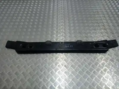 Pezzo di ricambio per auto di seconda mano traversa inferiore per ford transit custom v362 autobús (f3) 2.2 tdci riferimenti oem iam cc118a058ab