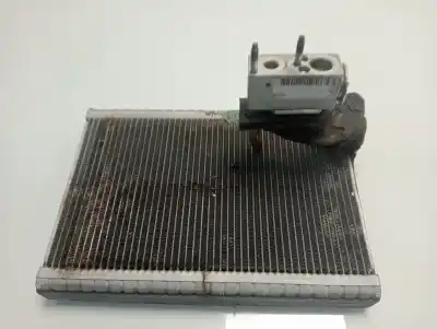 Pièce détachée automobile d'occasion ÉVAPORATEUR DE CLIMATISATION pour CITROEN C4 PICASSO  Références OEM IAM A311010E0  