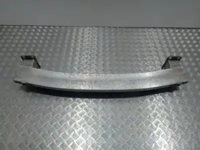 Pezzo di ricambio per auto di seconda mano RINFORZO PARAURTI POSTERIORE per PORSCHE CAYENNE (9PA)  Riferimenti OEM IAM   