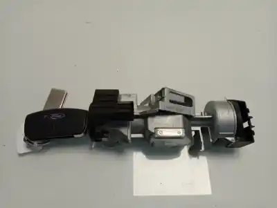 Second-hand car spare part ignition switch for ford galaxy (ca1) 2.0 tdci cat oem iam references 3m513f880a