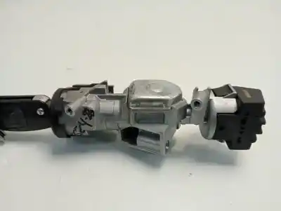 Second-hand car spare part ignition switch for ford galaxy (ca1) 2.0 tdci cat oem iam references 3m513f880a  